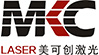 深圳市美可创激光设备有限公司