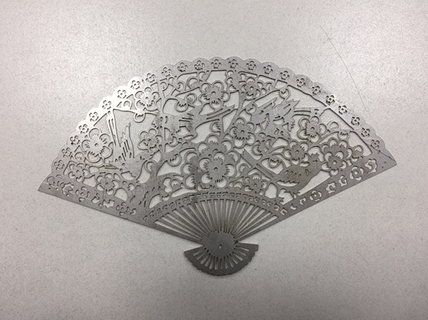 薄板切割(图1)